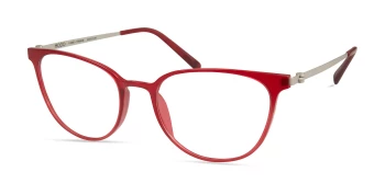 Modo 7000 style-color Matte Red
