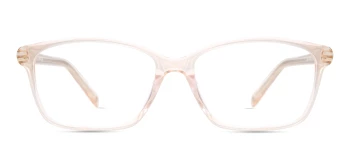 Modo 6524 style-color LPNK Light Pink