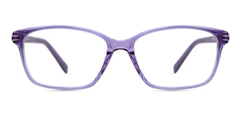 Modo 6524 style-color NPUR New Purple