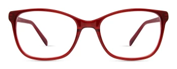 Modo 6521 style-color BURG Burgundy