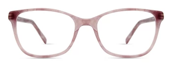 Modo 6521 style-color MPNK Marble Pink
