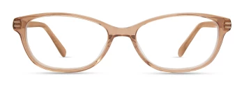 Modo 6517 style-color Cognac