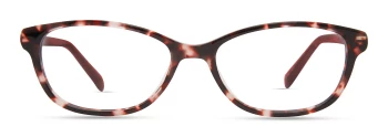 Modo 6517 style-color Pink Tortoise