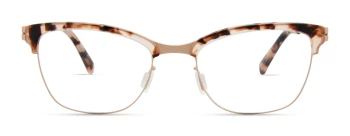 Modo 4515 style-color Blush Tort - Nylon