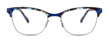 Modo 4515 style-color Blue Tort - Nylon