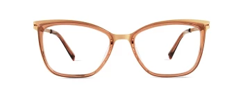 Modo 4513 style-color Nude (global Fit)