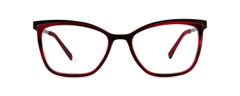 Modo 4513 style-color Red Smoke (global Fit)