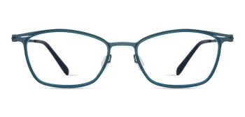 Modo 4415 style-color PET Petrol