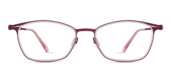 Modo 4415 style-color PCRY Pink Crystal