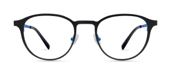 Modo 4226 style-color Grey