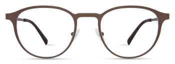 Modo 4226 style-color BWNGN Brown Gun