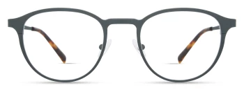 Modo 4226 style-color DGRN Dark Green