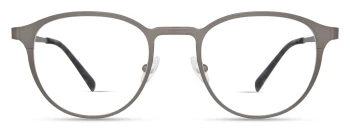 Modo 4226 style-color GUN Gun