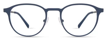 Modo 4226 style-color NAVY Navy