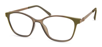 Modo TUGELA style-color Moss