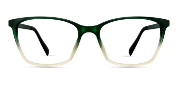 Modo ANGARA style-color TLGD Teal Gradient