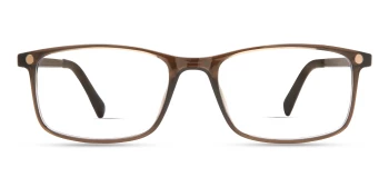 Modo FINLAY style-color DGRY Dark Grey