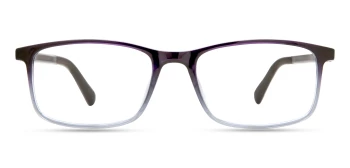 Modo FINLAY style-color BLGD Blue Grey Gradient