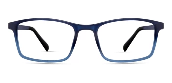 Modo FLINT style-color BLUE Blue