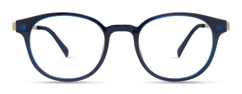 Modo GLOMMA style-color Dark Navy