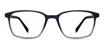 Modo KASAI style-color MSMK Smoke Grey