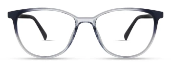 Modo MARNE style-color PURS Purple Smoke