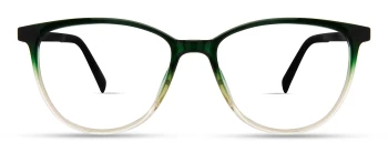 Modo MARNE style-color TLGD Teal TO Sand Gradient