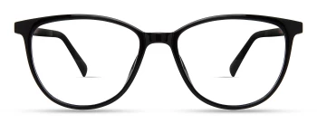 Modo MARNE style-color SBLK Black