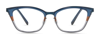 Modo 4529 style-color Blue Gradient (global Fit)