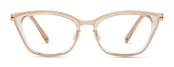 Modo 4529 style-color Crystal Nude (global Fit)