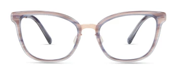 Modo 4536 style-color Blue (global Fit)