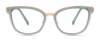 Modo 4536 style-color Green (global Fit)