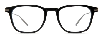 Modo Devoe style-color Black