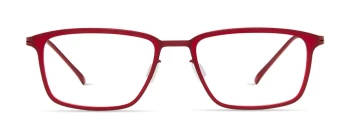 Modo 4098 style-color Burgundy