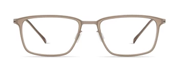 Modo 4098 style-color Grey