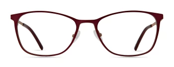 Modo 4231 style-color Burgundy
