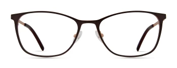 Modo 4231 style-color Brown