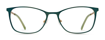 Modo 4231 style-color Green