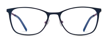 Modo 4231 style-color Navy