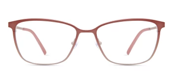 Modo 4233 style-color PWPK Powder Pink