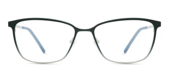 Modo 4233 style-color DGGT Dark Green Gradient