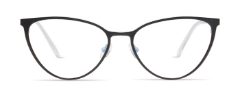 Modo 4237 style-color Black