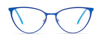 Modo 4237 style-color Blue