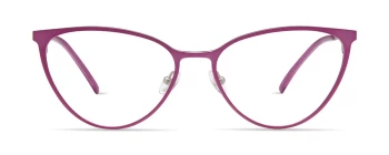 Modo 4237 style-color Purple