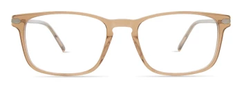 Modo 4237 style-color Crystal Brown