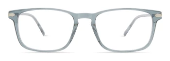 Modo 4237 style-color Grey Aqua