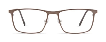 Modo 4238 style-color Brown Gun