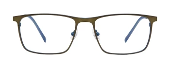 Modo 4238 style-color Olive