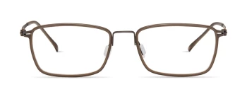 Modo 4427 style-color Dark Grey