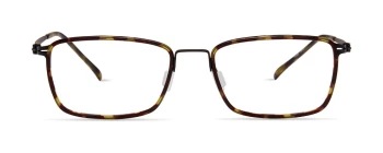 Modo 4427 style-color Green Tortoise